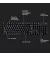 Клавиатура Logitech G413 SE Mechanical Tactile Switch USB UA Black (920-010437)