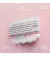 Клавиатура Logitech G713 Aurora Gaming GX Brown USB UA Off-White (920-010422)