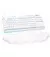 Клавиатура Logitech G713 Aurora Gaming GX Red USB UA Off-White (920-010678)