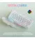 Клавиатура Logitech G713 Aurora Gaming GX Red USB UA Off-White (920-010678)