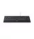 Клавиатура Logitech K280e USB Black UKR (920-005217)