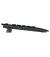 Клавиатура Logitech K280e USB Black UKR (920-005217)