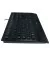 Клавиатура Logitech K280e USB Black UKR (920-005217)