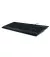 Клавиатура Logitech K280e USB Black UKR (920-005217)