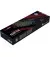 Клавиатура Lorgar Azar 514 RGB Black (LRG-GK514B-UA)