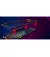 Клавиатура Lorgar Azar 514 RGB Black (LRG-GK514B-UA)