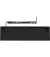 Клавиатура Lorgar Azar 514 RGB White (LRG-GK514W-UA)
