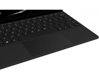 Клавіатура Microsoft Surface Go 4 Type Cover Black (KCN-00023)