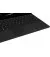 Клавіатура Microsoft Surface Go 4 Type Cover Black (KCN-00023)