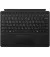 Клавіатура Microsoft Surface Pro Keyboard Black (EP2-00395)