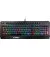 Клавиатура MSI Vigor GK20 UA Black USB
