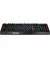 Клавиатура MSI Vigor GK20 UA Black USB