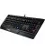 Клавиатура MSI Vigor GK20 UA Black USB