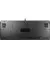 Клавиатура MSI Vigor GK20 UA Black USB