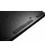 Клавиатура MSI Vigor GK20 UA Black USB