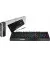 Клавиатура MSI Vigor GK20 UA Black USB