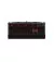 Клавиатура Patriot Viper V730 LED backlit Black (PV730MBULGM)