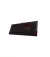 Клавиатура Patriot Viper V730 LED backlit Black (PV730MBULGM)