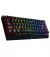 Клавиатура Razer BlackWidow V3 Mini HyperSpeed Green Phantom (RZ03-03892000-R3M1)