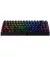 Клавиатура Razer BlackWidow V3 Mini HyperSpeed Green Phantom (RZ03-03892000-R3M1)