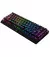 Клавиатура Razer BlackWidow V3 Mini HyperSpeed Green Phantom (RZ03-03892000-R3M1)