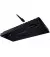 Клавиатура Razer BlackWidow V3 Mini HyperSpeed Green Phantom (RZ03-03892000-R3M1)