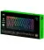 Клавиатура Razer BlackWidow V3 Mini HyperSpeed Green Phantom (RZ03-03892000-R3M1)