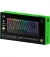 Клавиатура Razer BlackWidow V3 Mini Hyperspeed Yellow Switch RU (RZ03-03890700-R3R)