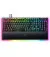 Клавіатура Razer BlackWidow V4 PRO Green Switch USB UA Black (RZ03-04680100-R3M1)