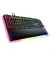 Клавіатура Razer BlackWidow V4 PRO Green Switch USB UA Black (RZ03-04680100-R3M1)