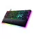 Клавіатура Razer BlackWidow V4 PRO Green Switch USB UA Black (RZ03-04680100-R3M1)