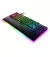 Клавіатура Razer BlackWidow V4 PRO Green Switch USB UA Black (RZ03-04680100-R3M1)
