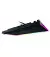 Клавіатура Razer BlackWidow V4 PRO Green Switch USB UA Black (RZ03-04680100-R3M1)