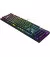 Клавіатура Razer BlackWidow V4 X Yellow Switch RU (RZ03-04702500-R3R1)