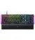 Клавіатура Razer BlackWidow V4 Yellow Switch (RZ03-04692500-R3R1)