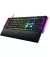 Клавіатура Razer BlackWidow V4 Yellow Switch (RZ03-04692500-R3R1)