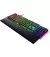 Клавіатура Razer BlackWidow V4 Yellow Switch (RZ03-04692500-R3R1)