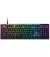 Клавиатура Razer DeathStalker V2 Red Switch USB RU Black (RZ03-04500800-R3R1)