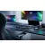 Клавиатура Razer DeathStalker V2 Red Switch USB RU Black (RZ03-04500800-R3R1)
