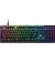 Клавиатура Razer DeathStalker V2 Red Switch USB UA Black (RZ03-04500100-R3M1)