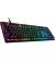 Клавиатура Razer DeathStalker V2 Red Switch USB UA Black (RZ03-04500100-R3M1)