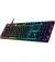 Клавиатура Razer DeathStalker V2 Red Switch USB UA Black (RZ03-04500100-R3M1)