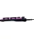 Клавиатура Razer DeathStalker V2 Red Switch USB UA Black (RZ03-04500100-R3M1)