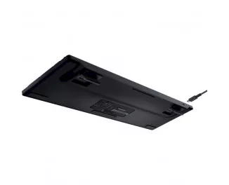 Клавиатура Razer DeathStalker V2 Red Switch USB UA Black (RZ03-04500100-R3M1)