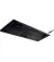 Клавиатура Razer DeathStalker V2 Red Switch USB UA Black (RZ03-04500100-R3M1)