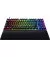 Клавиатура Razer Huntsman V2 Tenkeyless Purple Optical switch RU (RZ03-03941400-R3R1)