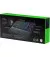 Клавиатура Razer Huntsman V2 Tenkeyless Purple Optical switch RU (RZ03-03941400-R3R1)