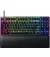 Клавиатура Razer Huntsman V2 Tenkeyless Red Optical switch RU (RZ03-03940800-R3R1)