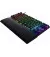 Клавиатура Razer Huntsman V2 Tenkeyless Red Optical switch RU (RZ03-03940800-R3R1)