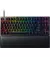 Клавиатура Razer Huntsman V2 Tenkeyless Red Optical switch RU (RZ03-03940800-R3R1)
